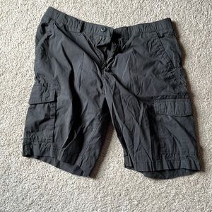 Men’s shorts